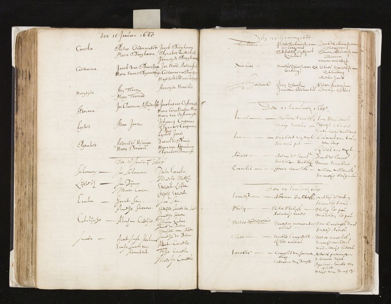 n_1665 doop Niclaes Culenburg.jpg